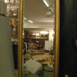 391 8441 MIRROR